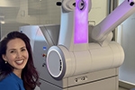 Once Again Voted Sydney’s Best Laser Eye Surgery Clinic in 2025 – Building on 2022, 2023 & 2024 Awards