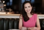 Top eye surgeon in Sydney - lunch with AFR