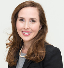 DR ALISON CHIU