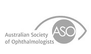 Australian Society of Opthalmologists