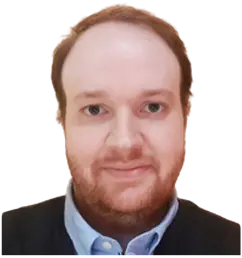 Dr. Adam Plant