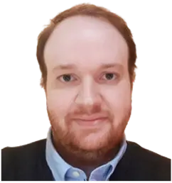 Dr. Adam Plant