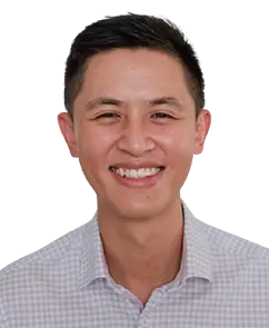 Dr. Jonathan Yip
