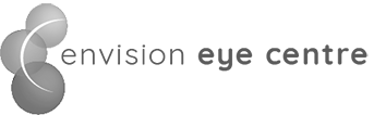 envision eye centre