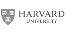 Harvard University