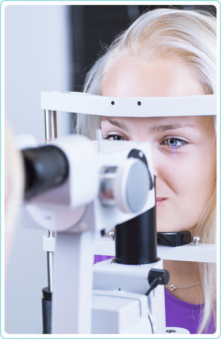 Key Highlights of Cataract Surgery
