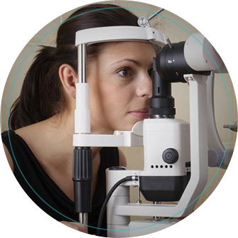 Key Highlights of LASIK and laser eye surgery