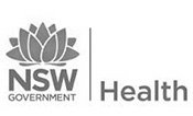 NSW Health