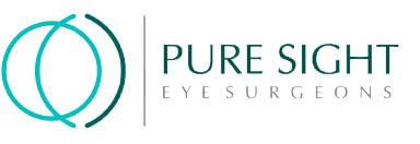 Dr Alison Chiu, Specialist Eye Surgeon