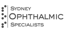Sydney Ophthalmic Specialists