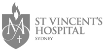 St Vincents Hospital