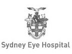 Sydney Eye Hospital