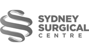 Sydney Surgical Centre