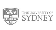 The University of Sydney