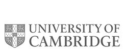 University of Cambridge