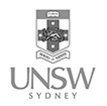 UNSW